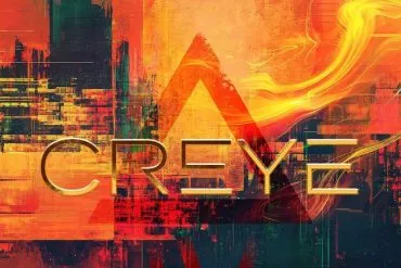 IV Aftermath : le grand virage mélodique de Creye 14 IV Aftermath : le grand virage mélodique de Creye