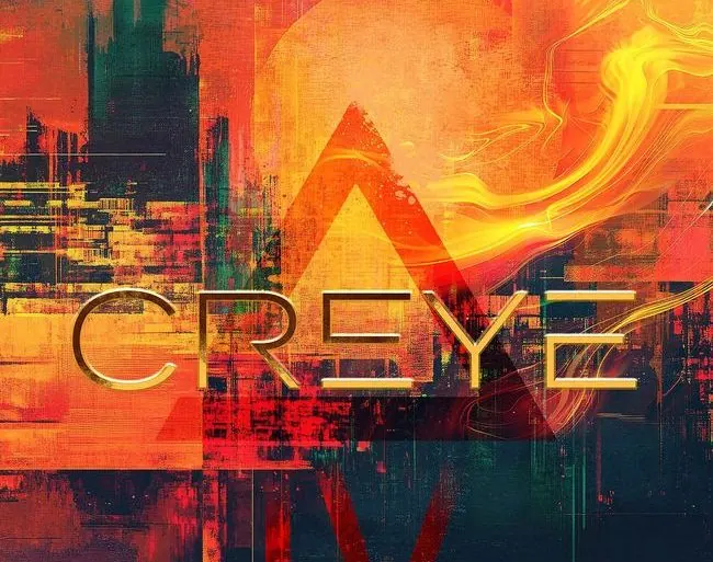 IV Aftermath : le grand virage mélodique de Creye 6 IV Aftermath : le grand virage mélodique de Creye