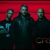 Creye dévoile Rust, extrait de IV Aftermath