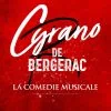 Cyrano de Bergerac, la comédie musicale à Marseille le 29 mars 2026 3 Cyrano de Bergerac, la comédie musicale à Marseille le 29 mars 2026