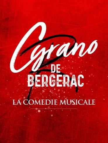 Cyrano de Bergerac, la comédie musicale à Marseille le 29 mars 2026 4 Cyrano de Bergerac, la comédie musicale à Marseille le 29 mars 2026