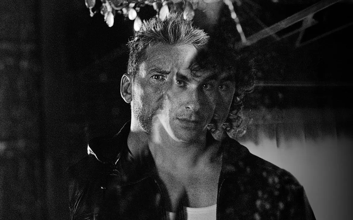 Don Broco dévoile Nightmare Tripping feat. Nickelback 1 Don Broco dévoile Nightmare Tripping feat. Nickelback