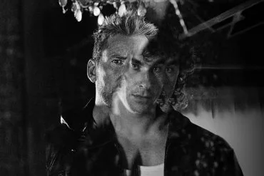 Don Broco dévoile Nightmare Tripping feat. Nickelback 16 Don Broco dévoile Nightmare Tripping feat. Nickelback