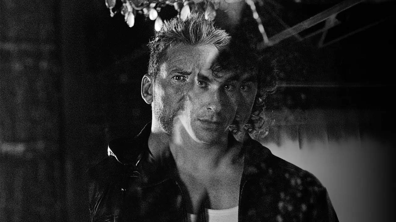 Don Broco dévoile Nightmare Tripping feat. Nickelback 4 Don Broco dévoile Nightmare Tripping feat. Nickelback