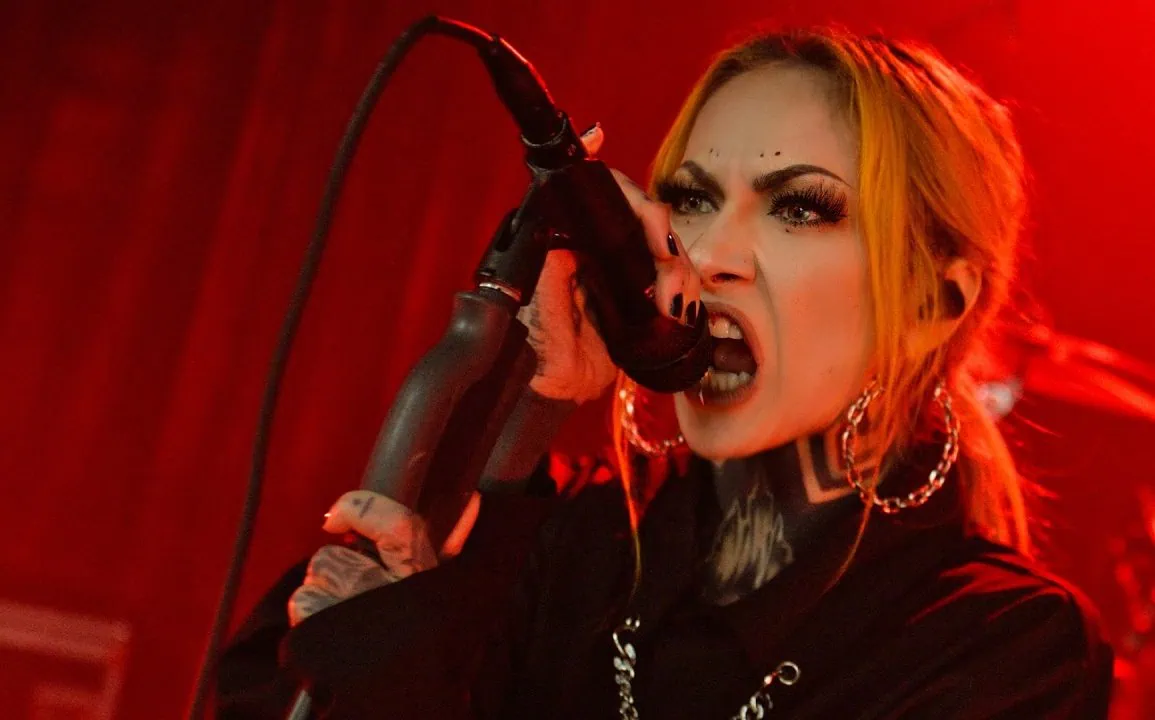 Infected Rain sort Dying Light Live One Take Playthrough 1 Infected Rain sort Dying Light Live One Take Playthrough