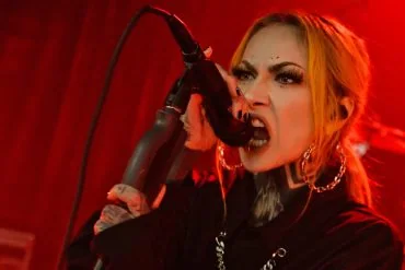 Infected Rain sort Dying Light Live One Take Playthrough 13 Infected Rain sort Dying Light Live One Take Playthrough