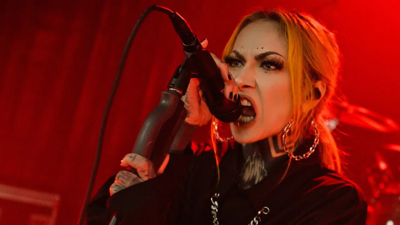 Infected Rain sort Dying Light Live One Take Playthrough 4 Infected Rain sort Dying Light Live One Take Playthrough