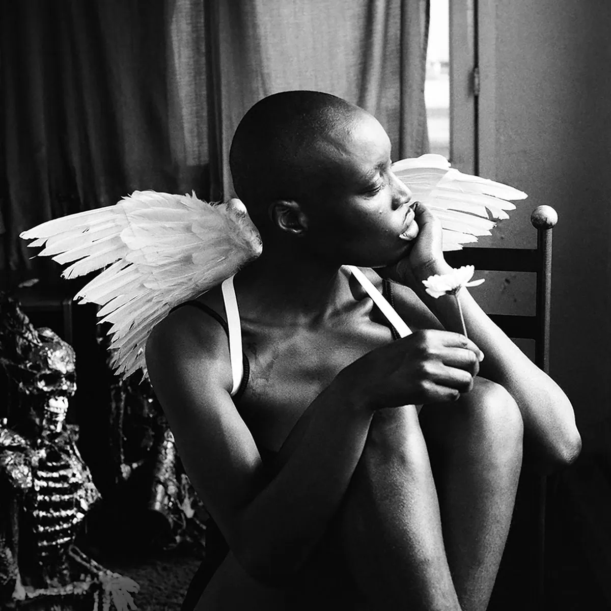 HO99O9 de retour en France pour 5 concerts explosifs 6 HO99O9 de retour en France pour 5 concerts explosifs