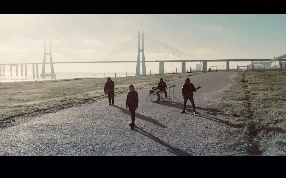 Erudica dévoile Resistance Unchained, extrait de Burnt Imperium 1 Erudica dévoile Resistance Unchained, extrait de Burnt Imperium