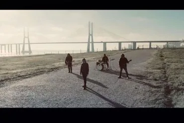 Erudica dévoile Resistance Unchained, extrait de Burnt Imperium 15 Erudica dévoile Resistance Unchained, extrait de Burnt Imperium