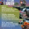 We Love Green 2026 : La programmation complète dévoilée 3 We Love Green 2026 : La programmation complète dévoilée