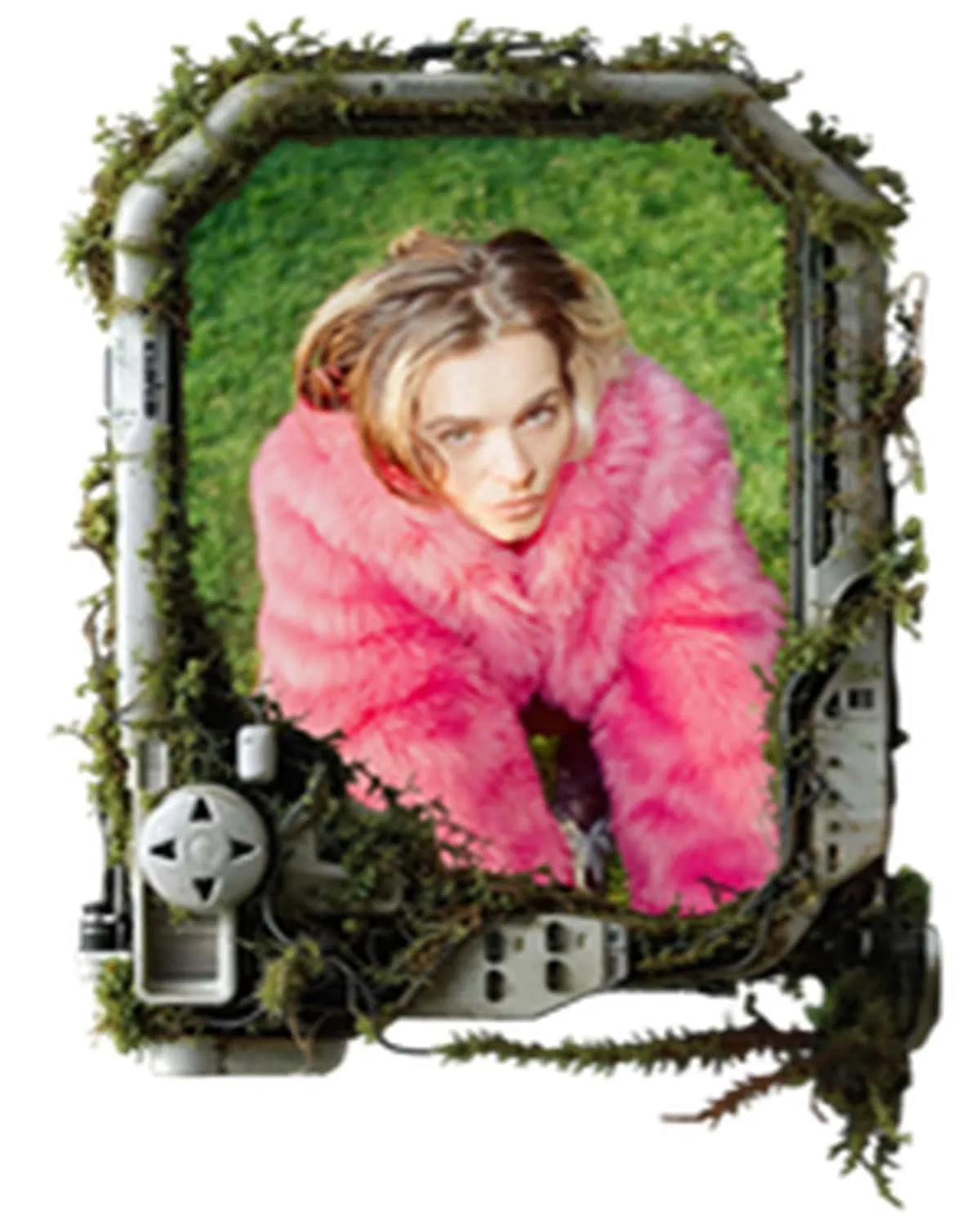 We Love Green 2026 : La programmation complète dévoilée 5 We Love Green 2026 : La programmation complète dévoilée