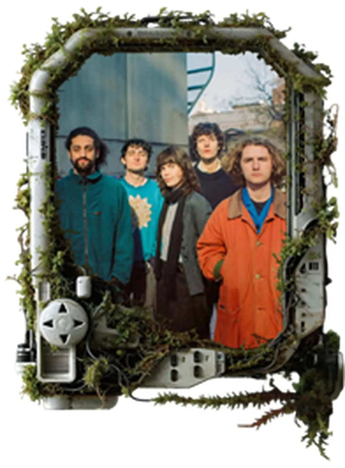 We Love Green 2026 : La programmation complète dévoilée 7 We Love Green 2026 : La programmation complète dévoilée