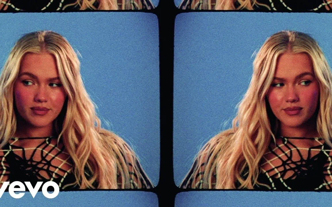 Freya Skye dévoile Why’d you have to call, extrait de l’EP Stardust 1 Freya Skye dévoile Why’d you have to call, extrait de l’EP Stardust