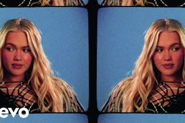 Freya Skye dévoile Why’d you have to call, extrait de l’EP Stardust 18 Freya Skye dévoile Why’d you have to call, extrait de l’EP Stardust