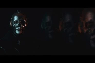 Ghost dévoile Umbra, hymne charnel de Skeletá 12 Ghost dévoile Umbra, hymne charnel de Skeletá