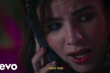 Giulia Be dévoile Girls just wanna 14 Giulia Be dévoile Girls just wanna