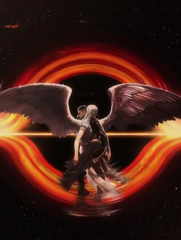 ILLENIUM, Ellie Goulding dévoilent Don't Want Your Love, extrait d'Odyssey 12 ILLENIUM, Ellie Goulding dévoilent Don't Want Your Love, extrait d'Odyssey