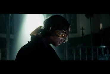 Blindlove dévoile Limerence, extrait de Broken Heart Syndrome 11 Blindlove dévoile Limerence, extrait de Broken Heart Syndrome