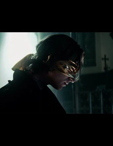 Blindlove dévoile Limerence, extrait de Broken Heart Syndrome 4 Blindlove dévoile Limerence, extrait de Broken Heart Syndrome