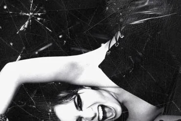 Alexandra Capitanescu dévoile Choke Me, entrée Eurovision Roumanie 2026 2 Alexandra Capitanescu