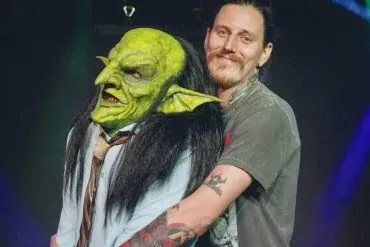 Nekrogoblikon dévoile Secret Elephant avec Reel Big Fish 14 Nekrogoblikon dévoile Secret Elephant avec Reel Big Fish