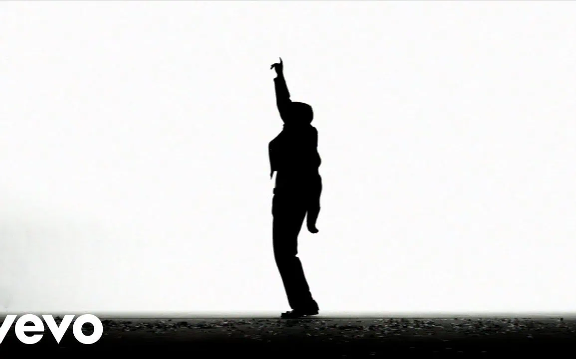 Julien Lieb sort le clip de BPM 1 Julien Lieb sort le clip de BPM