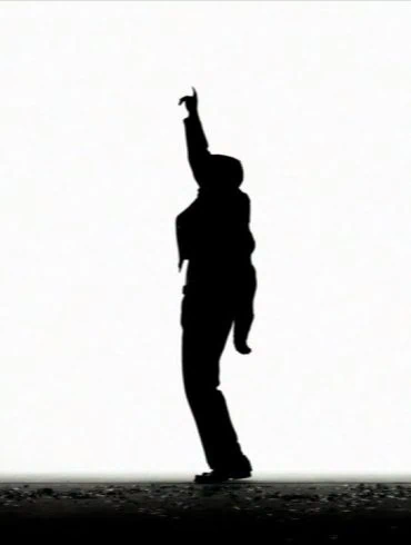 Julien Lieb sort le clip de BPM 4 Julien Lieb sort le clip de BPM