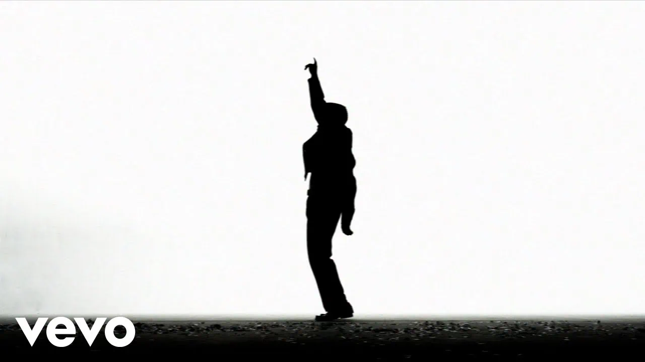 Julien Lieb sort le clip de BPM 4 Julien Lieb sort le clip de BPM