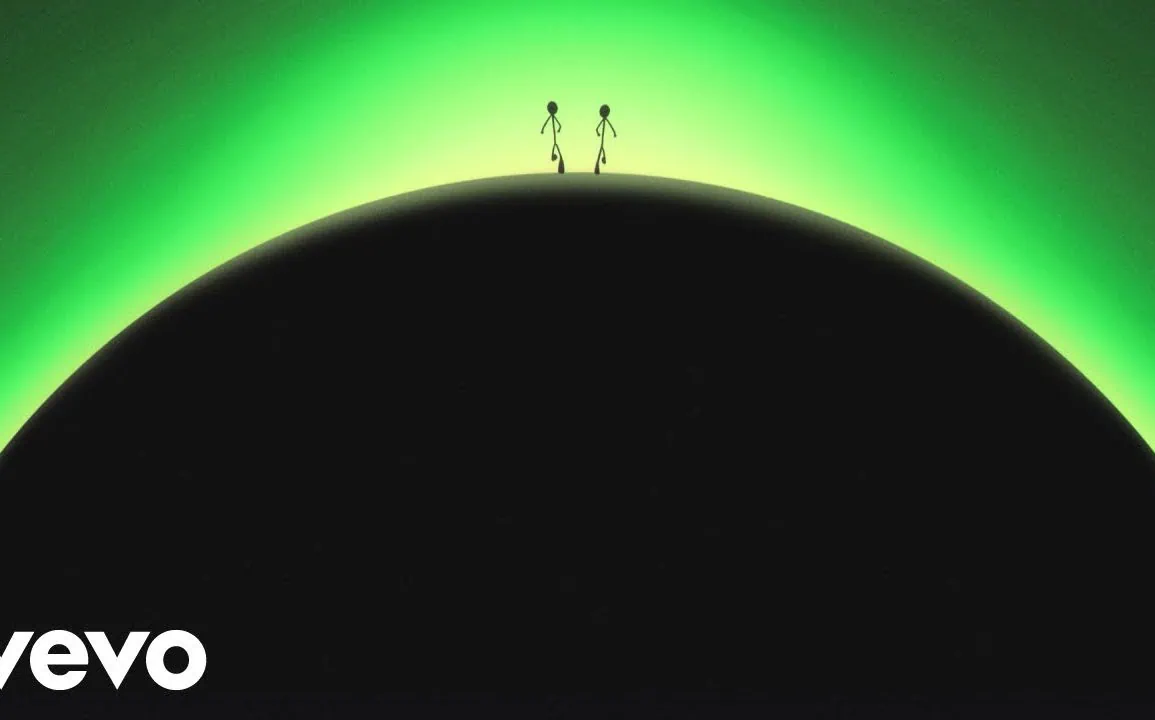 Julien Lieb dévoile Dis-moi où, extrait de Naufragé 1 Julien Lieb dévoile Dis-moi où, extrait de Naufragé