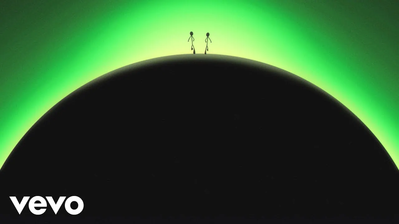 Julien Lieb dévoile Dis-moi où, extrait de Naufragé 4 Julien Lieb dévoile Dis-moi où, extrait de Naufragé