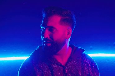 Kendji Girac dévoile Le choix, extrait de Vivre…Encore 7 Kendji Girac dévoile Le choix, extrait de Vivre…Encore