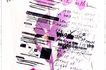 Kid Bookie annonce la préparation de son nouvel album 18 Kid Bookie annonce la préparation de son nouvel album