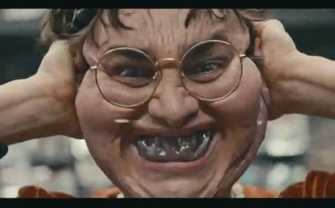 Kula Shaker dévoile Wormslayer, titre éponyme de leur 8e album 1 Kula Shaker dévoile Wormslayer, titre éponyme de leur 8e album