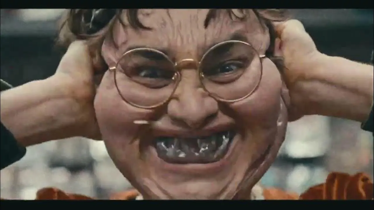 Kula Shaker dévoile Wormslayer, titre éponyme de leur 8e album 4 Kula Shaker dévoile Wormslayer, titre éponyme de leur 8e album