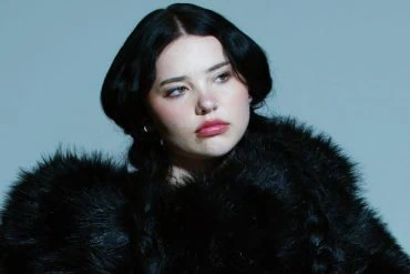 Lauren Spencer Smith dévoile somebody you’re supposed to love 14 Lauren Spencer Smith dévoile somebody you’re supposed to love