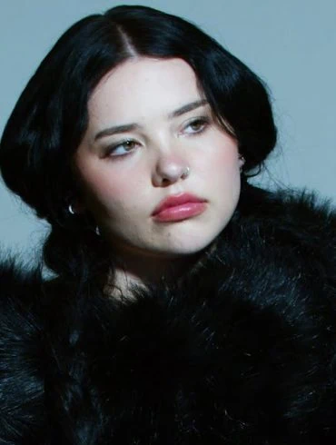 Lauren Spencer Smith dévoile somebody you’re supposed to love 20 Lauren Spencer Smith dévoile somebody you’re supposed to love