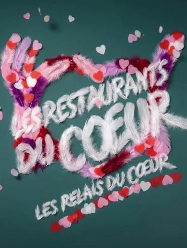 Les Enfoirés dévoilent Tout se casse, hymne du spectacle 2026 20 Les Enfoirés dévoilent Tout se casse, hymne du spectacle 2026