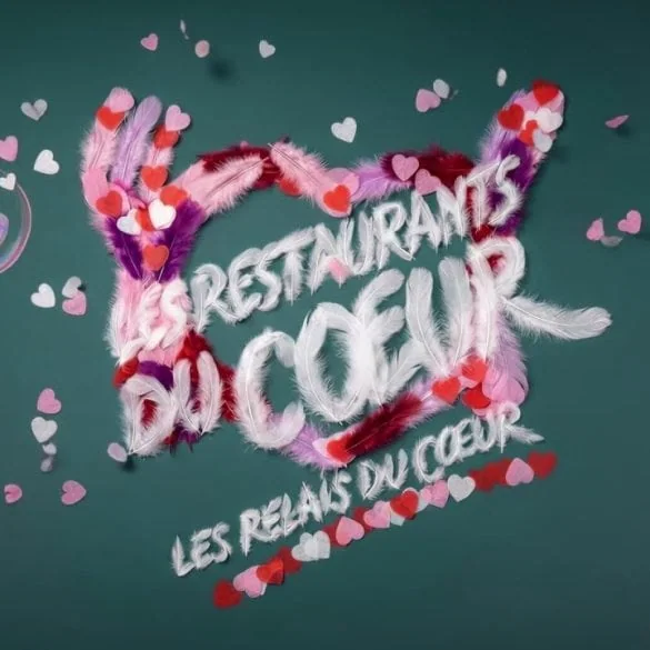 Les Enfoirés dévoilent Tout se casse, hymne du spectacle 2026 2 Les Enfoirés dévoilent Tout se casse, hymne du spectacle 2026