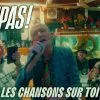 Les Wampas dévoilent Les chansons sur toi, extrait d'Où va nous ? 3 Les Wampas dévoilent Les chansons sur toi, extrait d'Où va nous ?