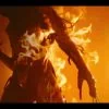 Loreen dévoile Feels Like Heaven, extrait de Wildfire