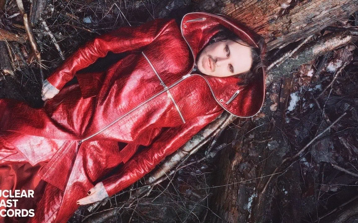 Lost Society dévoile Is This What You Wanted, extrait de Hell Is A State Of Mind 1 Lost Society dévoile Is This What You Wanted, extrait de Hell Is A State Of Mind