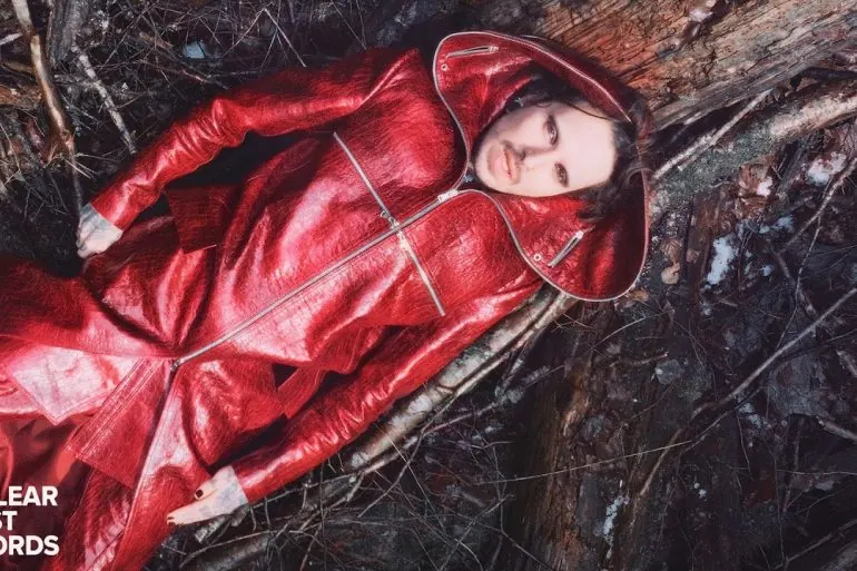 Lost Society dévoile Is This What You Wanted, extrait de Hell Is A State Of Mind 14 Lost Society dévoile Is This What You Wanted, extrait de Hell Is A State Of Mind