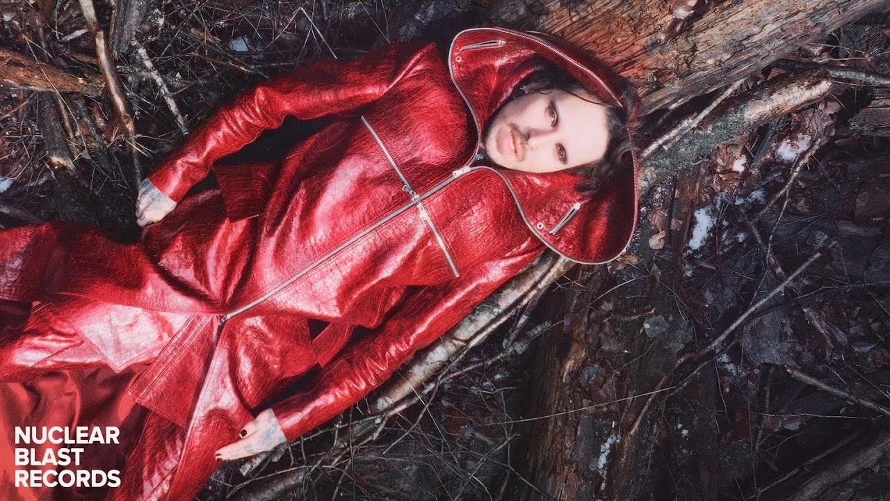 Lost Society dévoile Is This What You Wanted, extrait de Hell Is A State Of Mind 4 Lost Society dévoile Is This What You Wanted, extrait de Hell Is A State Of Mind