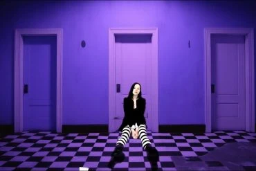 Lovelorn Dolls dévoile Call Me Your Ghost, extrait de True Crimes 18 Lovelorn Dolls dévoile Call Me Your Ghost, extrait de True Crimes