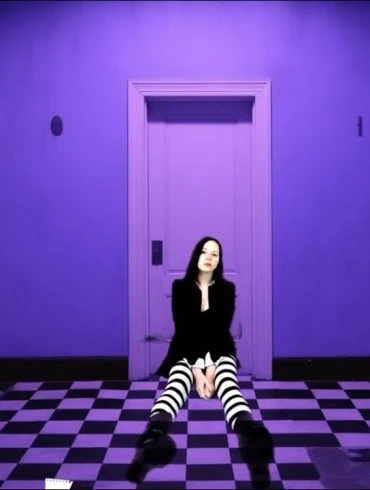 Lovelorn Dolls dévoile Call Me Your Ghost, extrait de True Crimes 4 Lovelorn Dolls dévoile Call Me Your Ghost, extrait de True Crimes