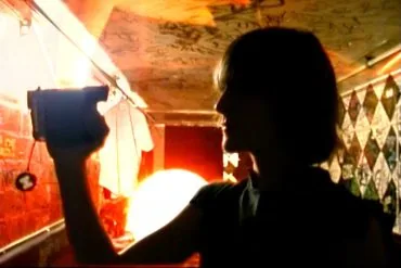 Metric dévoile Victim of Luck, extrait de Romanticize the Dive 1 Metric dévoile Victim of Luck, extrait de Romanticize the Dive