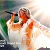 Myrkur dévoile Touch My Love And Die (LIVE) au Dansk Melodi Grand Prix 2026 3 Myrkur dévoile Touch My Love And Die (LIVE) au Dansk Melodi Grand Prix 2026