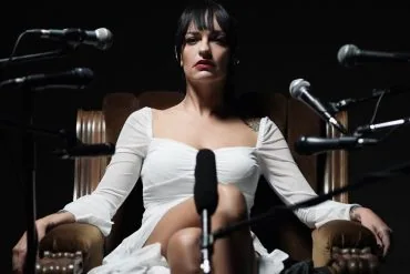 Never Obey Again dévoile What Lies Above, nouveau single 17 Never Obey Again dévoile What Lies Above, nouveau single