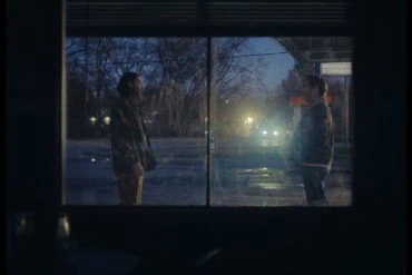 Noah Kahan dévoile le clip de The Great Divide, extrait de son prochain album 12 Noah Kahan dévoile le clip de The Great Divide, extrait de son prochain album